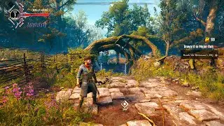 Gangs of Sherwood - Gameplay | GTX 1080 - Benchmark