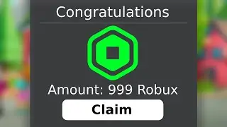 I Tested 6 Free ROBUX MYTHS...