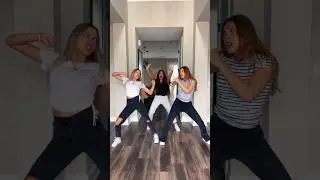 Breaking up a fight (GONE WRONG ❌)😳😱 | Triple Charm 