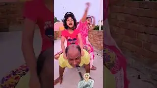 cute baby #funny #cute #funnyvideo #trending #video #tiktok #shorts #shortvideo