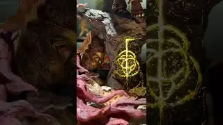 I am Malenia, blade of Miquella! Coolbear studio Malenia unboxing! 