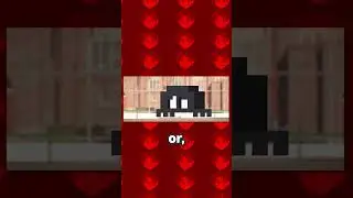 DID YOU KNOW Sonic the Hedgehog in GUMBALL?! 