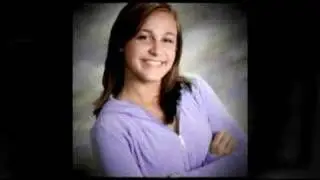 Awesome Senior Portraits