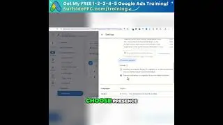 Mastering Local Ad Targeting With Google Ads