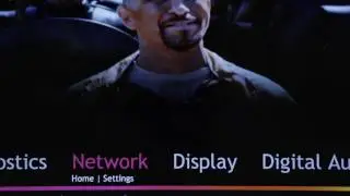 Astro on demand