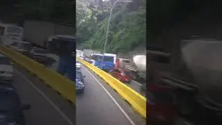 Trafico Tazón Via vallesTuy 20170809 11 41 05