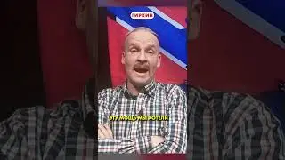 Больше смешных пародий от Юрия Великого 😂 