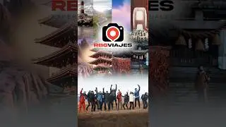 🏔️ ¿Quieres viajar a PIRINEOS con el equipo RBG?