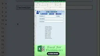How To Master The Auto-Complete Feature In Excel 
