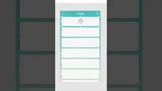 Improving App UI in 60 Seconds | Power Platform Shorts