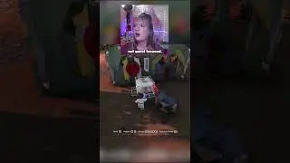 #EpicPartner