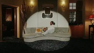 Anaïs Cardot - Sublimation (Clip Officiel)