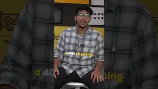 RTX 4090 - Do you really need it?