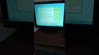 highspeed computer typing 