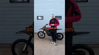 Особый вид людей 🤔 