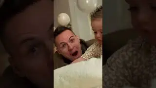 ПЕРВАЯ ВСТРЕЧА БРАТЬЕВ 😱❤️ 