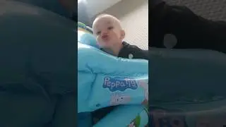 милый сладун 🥰 #shortvideo