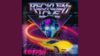 Outrun