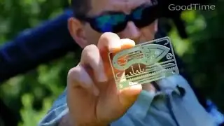 30 AMAZING GADGETS FROM ALIEXPRESS & AMAZON 2020 | BEST DEVICES. ITEMS. GADGETS