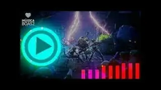 1【HORA】DE MÚSICAS PARA JOGAR FORTNITE #1