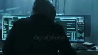 Attack Attitude Hackers Boys | Termux Hacking, Attitude Status & Cyber Skills