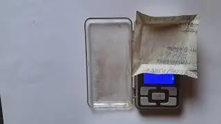 Результаты по КМ конденсаторов от автомагнитолы Clarion