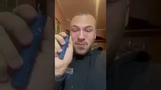 Elfbar elfa 