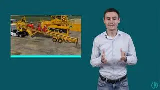Метод наклонно-направленного бурения. Технология строительства