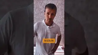 Обучение мастеров по камню 