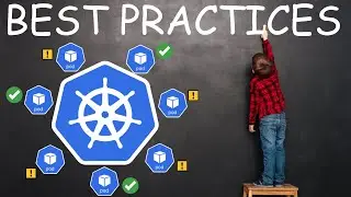 Roadmap to Kubernetes Best Practices and Security with Datree