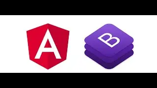 Part 5: Add Bootstrap 4 to Angular 11 Project | Angular Integration with Bootstrap