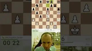 На КУКУК взял! Жигалко Сергей #shorts
