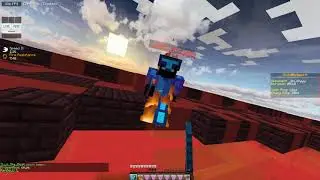 pvp montage #12