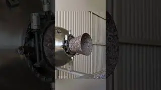 This ENGINE Destroys EARTH -  