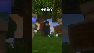 Minecraft Hardcore is Coming To Bedrock! 💀 