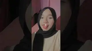 BABY PUTIE VIRAL TERBARU 