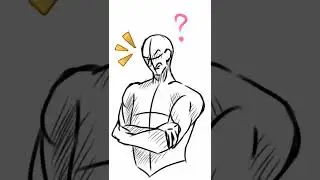 Хех, вот, на днях было ಥ⁠‿⁠ಥ   #джоджо #jjba #рек