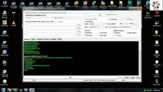 Redmi 10 frp reset with cm2 || redmi 10 frp reset cm2 sp3 || redmi 10 frp remove 2024 cm2 tested