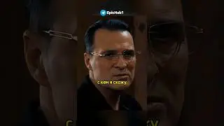 Папа спаси меня 😢 сериал Жизнь по вызову #фильм #жизньповызову #сериал #кино
