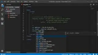 39 indexOf method in array javascript