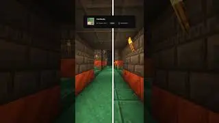 BEST Texture Pack/Mod: Continuity Minecraft 
