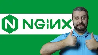 NGINX с нуля до профи. Nginx что это, как работает, как парсит конфиги?