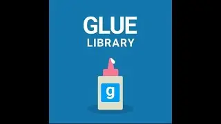 June 3rd, 2022: The Garry's Mod Glue Library Incident