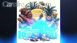 Carefree Rhythm