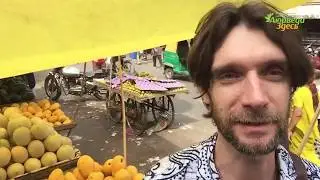 Польза манго и как выбрать манго в Индии
