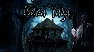 Slaughter To Prevail - Baba Yaga(cover)