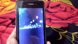 Micromax Q301 Hard Reset ,Pattern Lock ,Pin Code,Password,G-mail,Google , All Lock Remove Solution