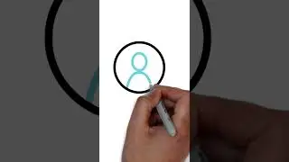 Wireless security protocols 