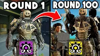 I Played 100 Rounds of Skopos...