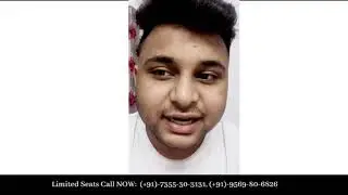 php course for beginners | php course in hindi | eme technologies feedback | nitish student